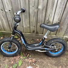 puky for sale puky for sale MAIDENHEAD