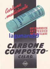 Grafica pubblicitaria farmaceu usato  Melfi