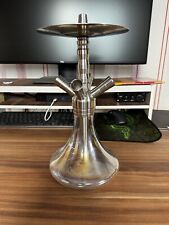 Mini brodator shisha gebraucht kaufen  Münster