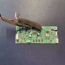 Placa-mãe JBL FLIP 4 placa-mãe para modelo GG funcionando perfeitamente  comprar usado  Enviando para Brazil