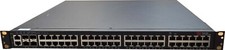 48 brocade poe switch port for sale 48 brocade poe switch port for sale Milpitas