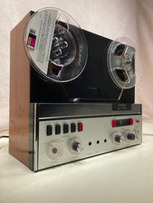 Vintage revox a77 for sale  Kent
