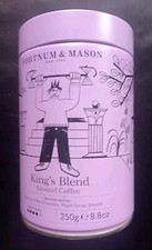 Fortnum mason. rare for sale  SPALDING