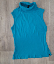 ärmeloser rolli shirt gebraucht kaufen  Kassel