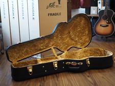 Maton hard shell for sale  Hawthorne