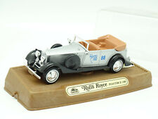Guisval rolls royce d'occasion  Paris VII