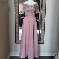 xxs s woman dresses for sale  Converse