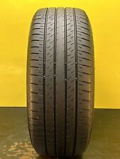 Bridgestone dueler 235 for sale  Hialeah