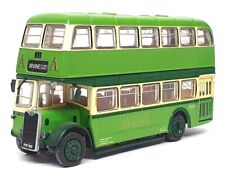 Britbus scale n6002 for sale  WATERLOOVILLE