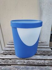 Tupperware ceano sammelbehält gebraucht kaufen  Kassel