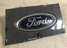 Ford focus front for sale  BEVERLEY