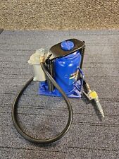 Carlyle napa 791 for sale  North Salt Lake