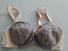Neu gebraucht kaufen  Prösen