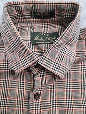 Orvis signature collection for sale  Greenfield