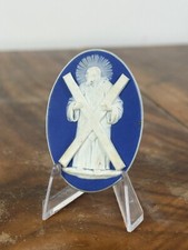 Wedgwood 18th jasperware for sale  BUSHEY