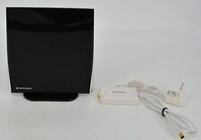 Antenne aktive dvb gebraucht kaufen  Osnabrück