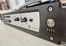 Digidesign digi002 rack gebraucht kaufen  Saarbrücken
