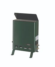 Lifestyle eden 2kw for sale  REDDITCH