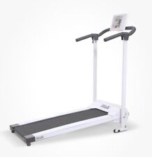 Tapis roulant tappeto usato  Celle Ligure