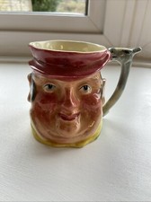 Sylvac tony weller for sale  BRISTOL