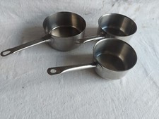 gastronomie kuche gebraucht kaufen  Jestetten