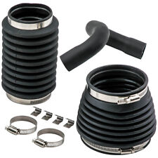 Soffietti kit 875822 usato  Torino
