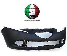 Paraurti anteriore ant usato Paraurti anteriore ant usato  Sant Antonio Abate
