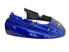 Honda varadero 1000 for sale  WORTHING