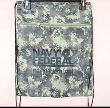 New navy federal for sale  Wellington