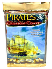 Wizkids pirates the d'occasion  Expédié en Belgium