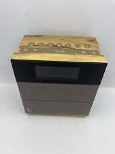 soundfreaq for sale soundfreaq for sale DERBY