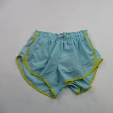 Nike shorts womens for sale  Fort Collins