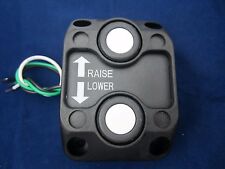 Waltco super switch for sale  Hastings