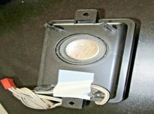 Apple macintosh power usato  Arcola