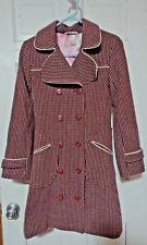 Penguin fashions cute for sale  Coventry
