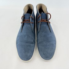 Lacoste casual blue for sale  CHORLEY