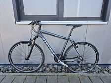 Stevens ... hs33 gebraucht kaufen  Heilbronn