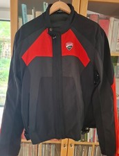 Ducati corse tex gebraucht kaufen  Heilbronn