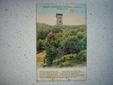Postkarte 1910 majestät gebraucht kaufen  Deutschland