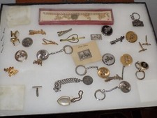 Vintage pieces car for sale  Owego