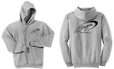 Baja boats hoodie for sale  Oxnard