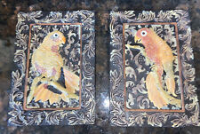 Parrot pictures set for sale  Cuyahoga Falls