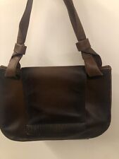 Borsa gucci donna usato  Italia