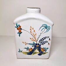 Vintage italian handpainted for sale  Greensboro