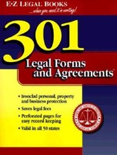 301 legal forms for sale  Montgomery