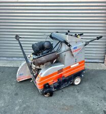 Norton clipper c3530ss for sale  Paterson