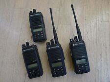 Lot motorola xpr for sale  Puyallup