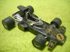 Politoys lotus jps usato  Genova
