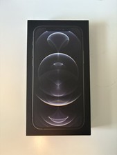 Iphone pro 128gb for sale  Brentwood