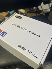 Sistema de segurança residencial independente alarme cnzhihuizai detecção alerta alto antirroubo, usado comprar usado Sistema de segurança residencial independente alarme cnzhihuizai detecção alerta alto antirroubo, usado comprar usado  Enviando para Brazil